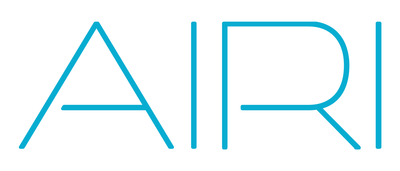 Airi-logoweb